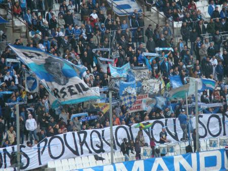 30-OM-RENNES 14.jpg